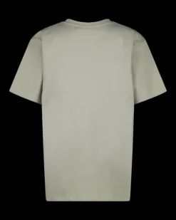 RAIZZED T-shirts En Polo's<T-shirt Hush