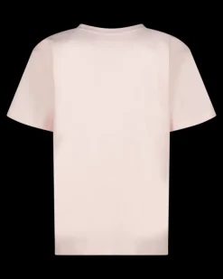 RAIZZED T-shirts En Polo's<T-shirt Hush
