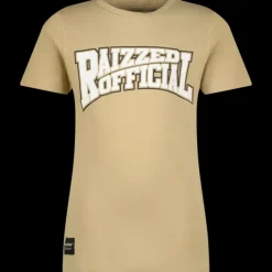 RAIZZED T-shirts En Polo's<T-shirt Iowa