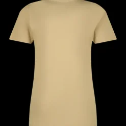 RAIZZED T-shirts En Polo's<T-shirt Iowa