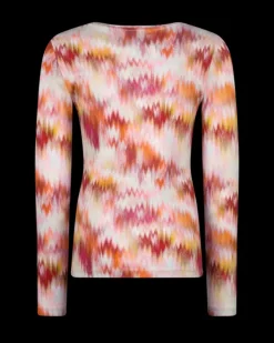 RAIZZED T-shirts En Tops<T-shirt Jana