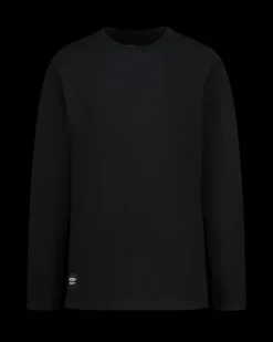 RAIZZED T-shirts En Polo's<T-shirt Jessore