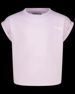 RAIZZED T-shirts En Tops<T-shirt Julot
