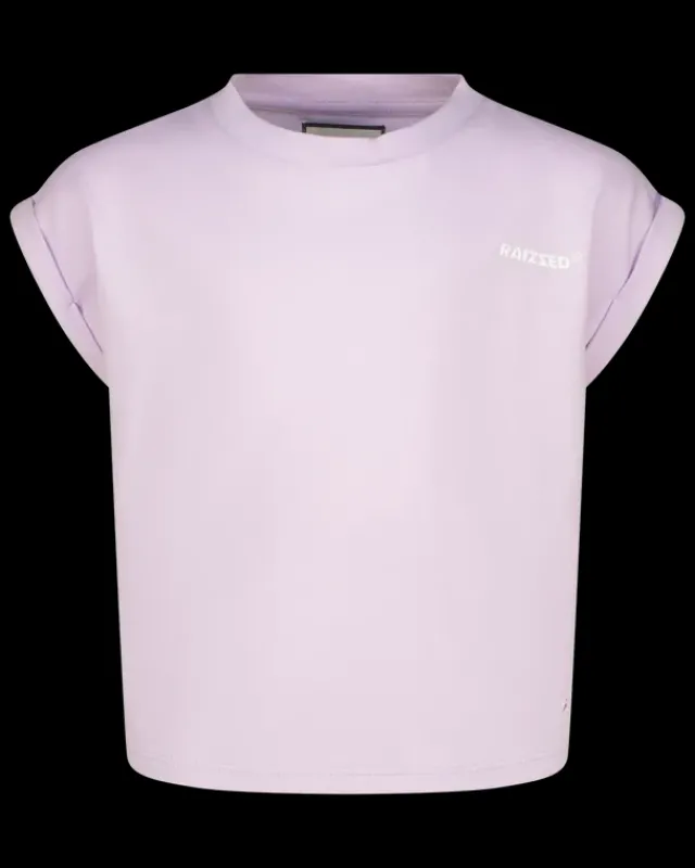 RAIZZED T-shirts En Tops<T-shirt Julot