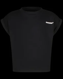 RAIZZED T-shirts En Tops<T-shirt Julot