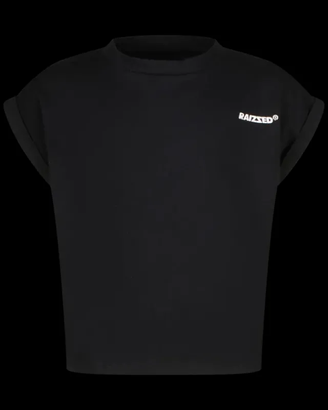 RAIZZED T-shirts En Tops<T-shirt Julot