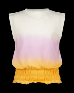 RAIZZED T-shirts En Tops<T-shirt Kia