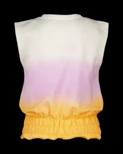 RAIZZED T-shirts En Tops<T-shirt Kia