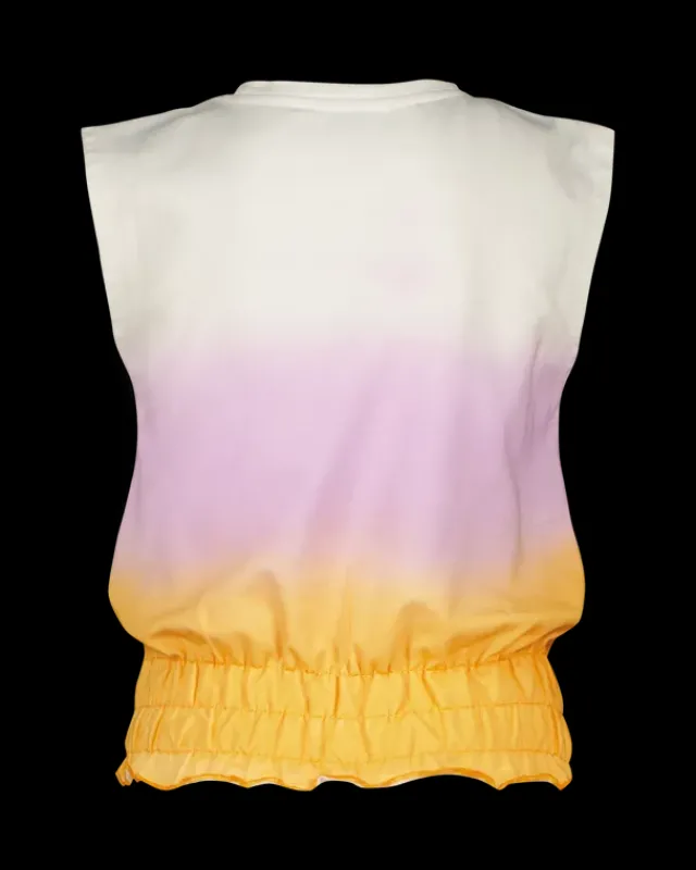RAIZZED T-shirts En Tops<T-shirt Kia