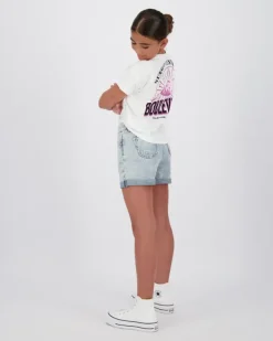 RAIZZED T-shirts En Tops<T-shirt Kiara