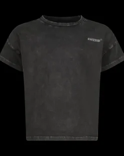 RAIZZED T-shirts En Tops<T-shirt Kiara