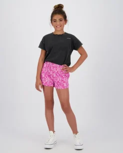 RAIZZED T-shirts En Tops<T-shirt Kiara