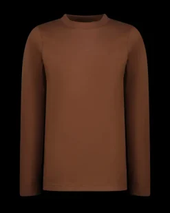 RAIZZED T-shirts En Polo's<T-shirt Kona