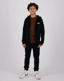 RAIZZED T-shirts En Polo's<T-shirt Kona