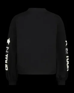 RAIZZED T-shirts En Tops<T-shirt Leah