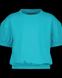 RAIZZED T-shirts En Tops<T-shirt Lela
