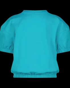 RAIZZED T-shirts En Tops<T-shirt Lela