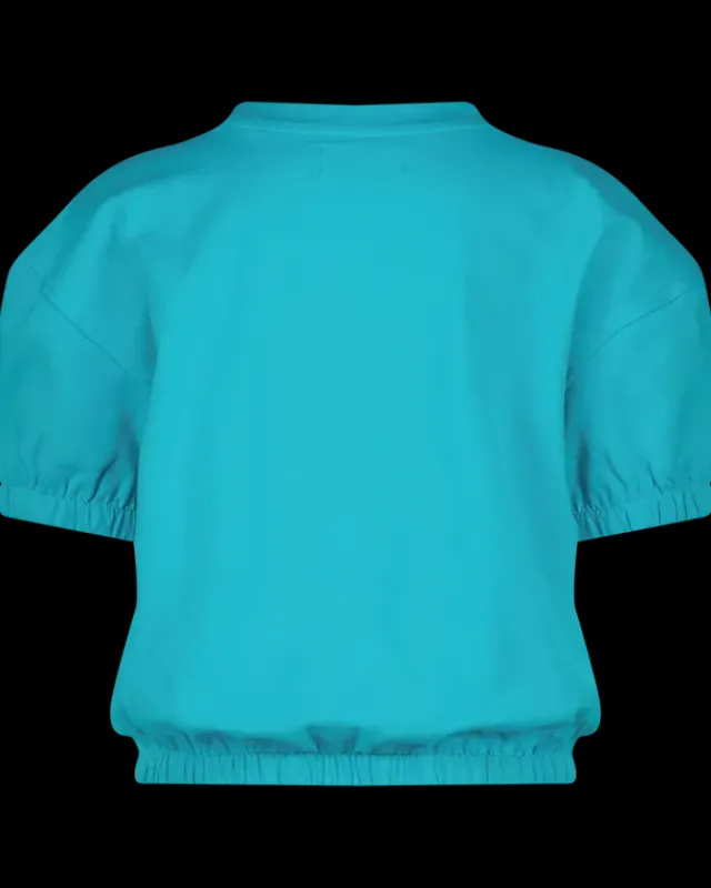 RAIZZED T-shirts En Tops<T-shirt Lela