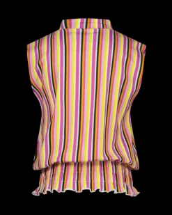 RAIZZED T-shirts En Tops<T-shirt Lieke
