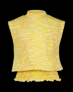 RAIZZED T-shirts En Tops<T-shirt Lieke