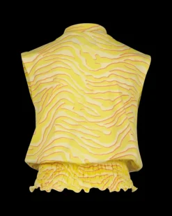 RAIZZED T-shirts En Tops<T-shirt Lieke
