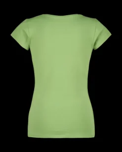 RAIZZED T-shirts En Tops<T-shirt Mala