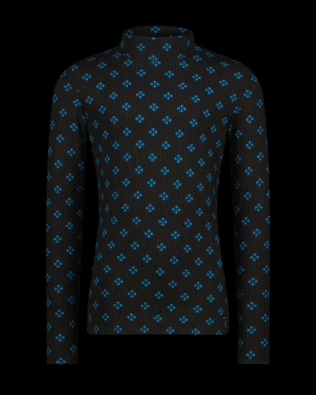 RAIZZED T-shirts En Tops<T-shirt Mariena