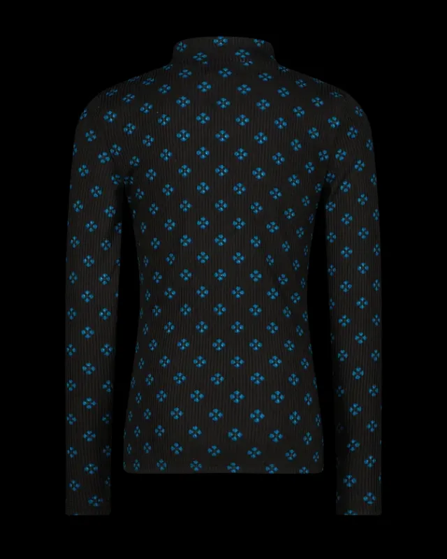RAIZZED T-shirts En Tops<T-shirt Mariena