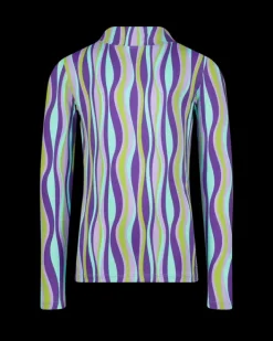 RAIZZED T-shirts En Tops<T-shirt Marita