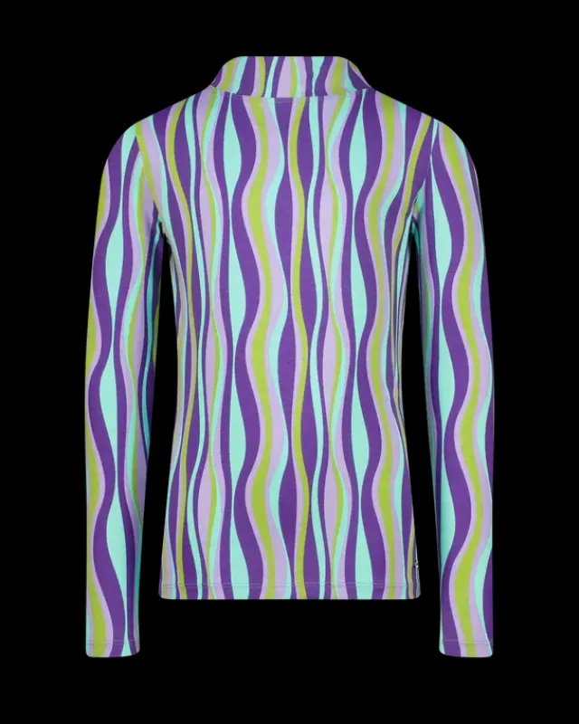 RAIZZED T-shirts En Tops<T-shirt Marita