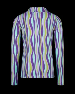 RAIZZED T-shirts En Tops<T-shirt Marita