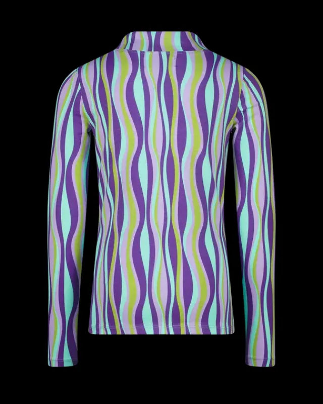 RAIZZED T-shirts En Tops<T-shirt Marita