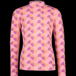RAIZZED T-shirts En Tops<T-shirt Marita