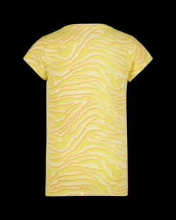 RAIZZED T-shirts En Tops<T-shirt Mayah