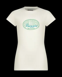 RAIZZED T-shirts En Tops<T-shirt Mayra