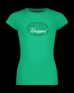 RAIZZED T-shirts En Tops<T-shirt Mayra