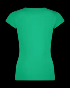 RAIZZED T-shirts En Tops<T-shirt Mayra