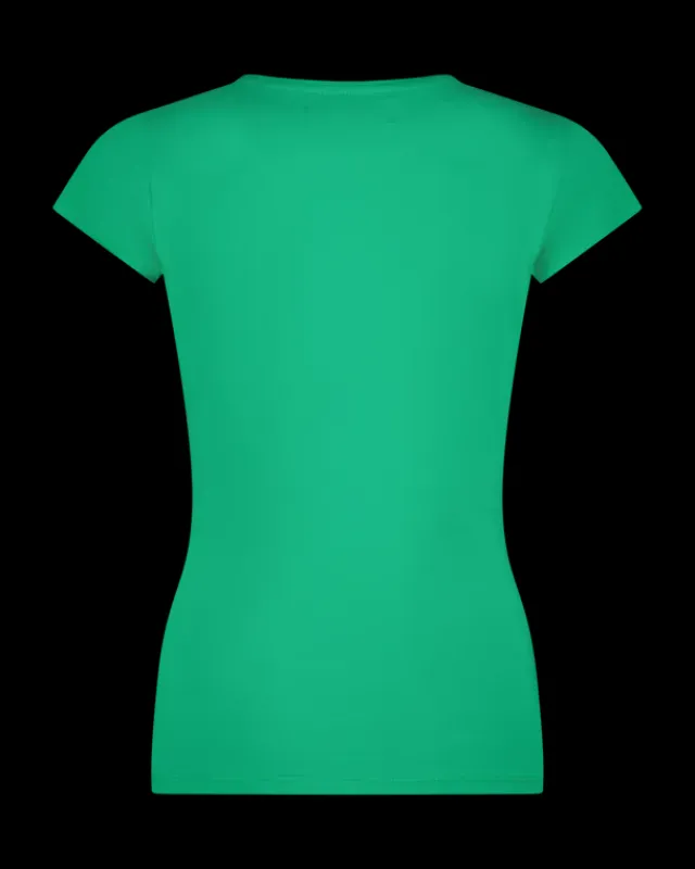 RAIZZED T-shirts En Tops<T-shirt Mayra