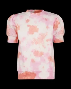 RAIZZED T-shirts En Tops<T-shirt Mea