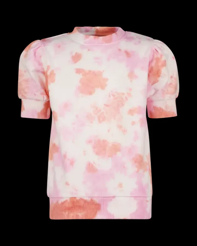 RAIZZED T-shirts En Tops<T-shirt Mea
