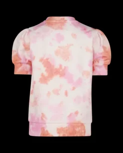 RAIZZED T-shirts En Tops<T-shirt Mea