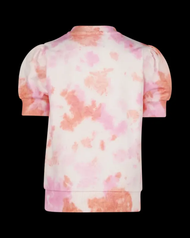 RAIZZED T-shirts En Tops<T-shirt Mea