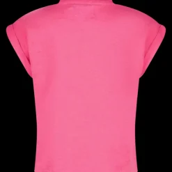 RAIZZED T-shirts En Tops<T-shirt Merena