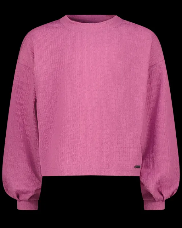 RAIZZED T-shirts En Tops<T-shirt Monika