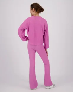 RAIZZED T-shirts En Tops<T-shirt Monika