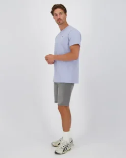 Heren RAIZZED T-shirts En Polo's<T-shirt Nashew