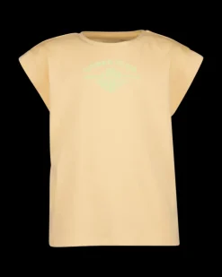 RAIZZED T-shirts En Tops<T-shirt Nomi