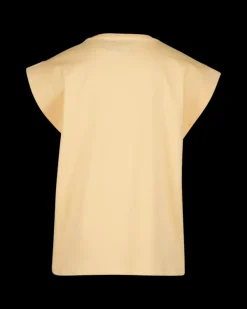 RAIZZED T-shirts En Tops<T-shirt Nomi