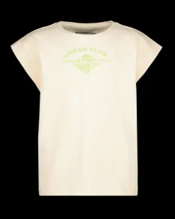 RAIZZED T-shirts En Tops<T-shirt Nomi