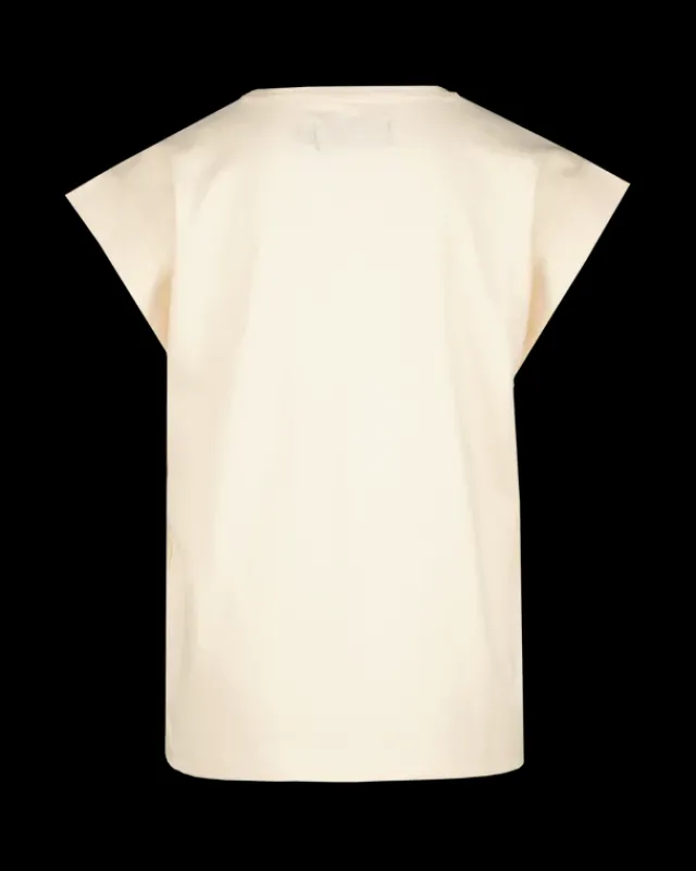 RAIZZED T-shirts En Tops<T-shirt Nomi